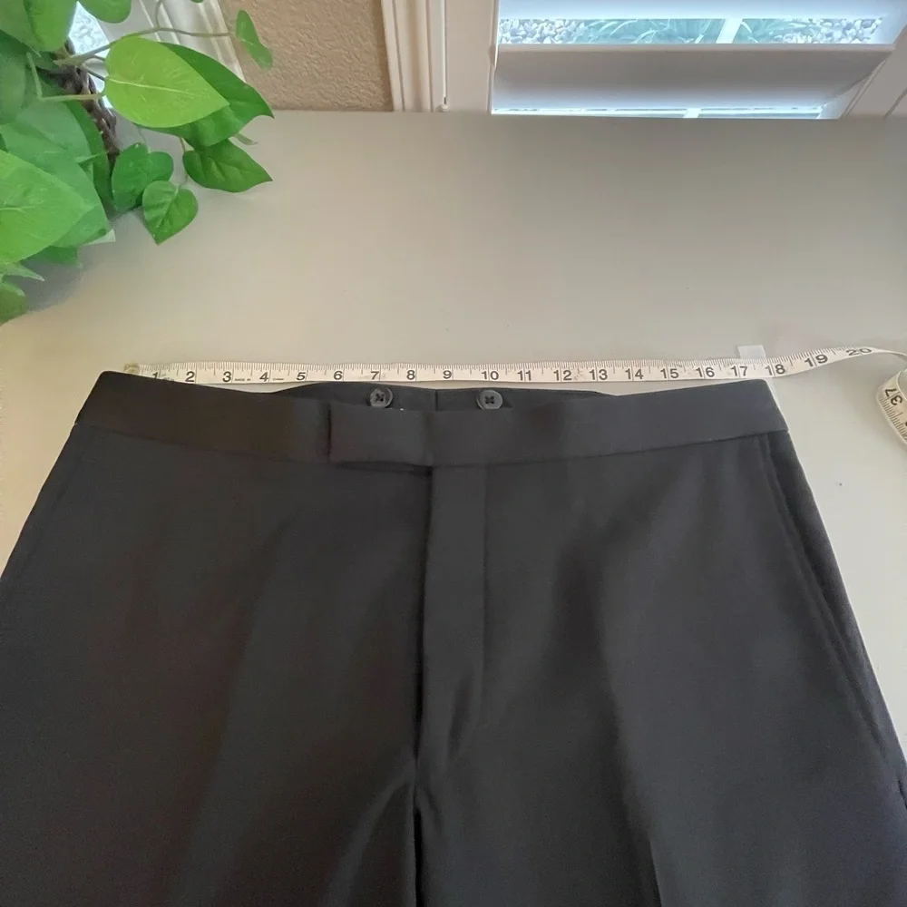 Men's Jack Victor Tuxedo NWOT - Picture 7 of 16